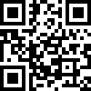 https://khabaronline.ir/x3TRT