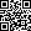 https://khabaronline.ir/xnb5J