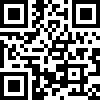 https://khabaronline.ir/xpdYW