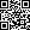 https://khabaronline.ir/xhf6S