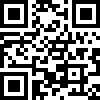 https://khabaronline.ir/xg5cr