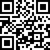 https://khabaronline.ir/xdrQd