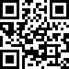 https://khabaronline.ir/x7pWm
