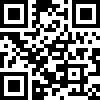 https://khabaronline.ir/x74kP