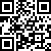 https://khabaronline.ir/xqnsw