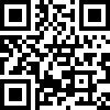 https://khabaronline.ir/xhXFW