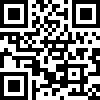 https://khabaronline.ir/xnnYz