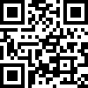 https://khabaronline.ir/x4Z3Z