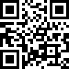 https://khabaronline.ir/xqq6j
