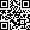https://khabaronline.ir/xjgBw