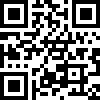 https://khabaronline.ir/xnBBL