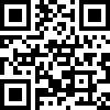 https://khabaronline.ir/xkVrW
