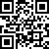 https://khabaronline.ir/xgFKG