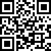 https://khabaronline.ir/x3gb7