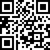 https://khabaronline.ir/xfjWf