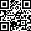 https://khabaronline.ir/x5VgG