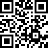 https://khabaronline.ir/xjhBN