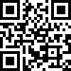 https://khabaronline.ir/x8ptt