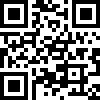 https://khabaronline.ir/x3G9X