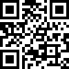 https://khabaronline.ir/xqnkM