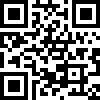 https://khabaronline.ir/xj6hH