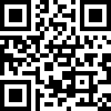 https://khabaronline.ir/xnNQr