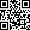 https://khabaronline.ir/xhbjZ