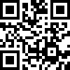 https://khabaronline.ir/xpP3X
