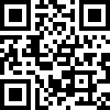 https://khabaronline.ir/xqfBL