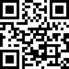 https://khabaronline.ir/xmpG2