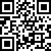 https://khabaronline.ir/xh2h7