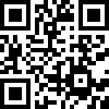 https://khabaronline.ir/xxXH