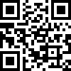 https://khabaronline.ir/x36D3