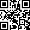 https://khabaronline.ir/x742s