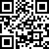 https://khabaronline.ir/x6J2g