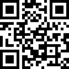 https://khabaronline.ir/x59jS