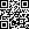 https://khabaronline.ir/xdVFJ