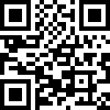 https://khabaronline.ir/x6xXf