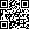 https://khabaronline.ir/x7rZq