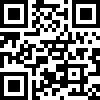 https://khabaronline.ir/xmrMF