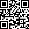 https://khabaronline.ir/x6ZCy