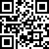https://khabaronline.ir/x64YR