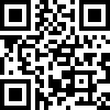 https://khabaronline.ir/x38qq