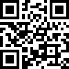 https://khabaronline.ir/xqg5