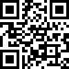 https://khabaronline.ir/xkqgt