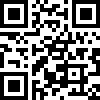 https://khabaronline.ir/x3L6x