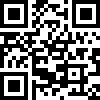 https://khabaronline.ir/x8MgF