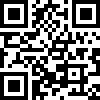 https://khabaronline.ir/xpxh5