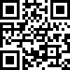 https://khabaronline.ir/xgjHR