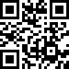 https://khabaronline.ir/x6WDm